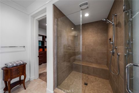 Tiny photo for 303 Via Salamanca, San Clemente, CA 92672 (MLS # OC26015890)