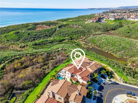 Tiny photo for 303 Via Salamanca, San Clemente, CA 92672 (MLS # OC26015890)