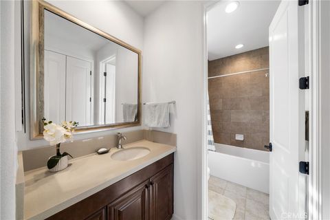 Tiny photo for 303 Via Salamanca, San Clemente, CA 92672 (MLS # OC26015890)