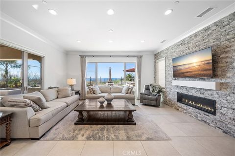 Tiny photo for 303 Via Salamanca, San Clemente, CA 92672 (MLS # OC26015890)