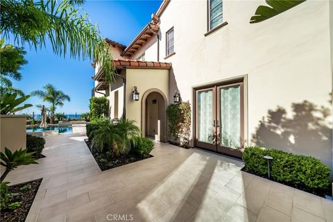 Tiny photo for 303 Via Salamanca, San Clemente, CA 92672 (MLS # OC26015890)