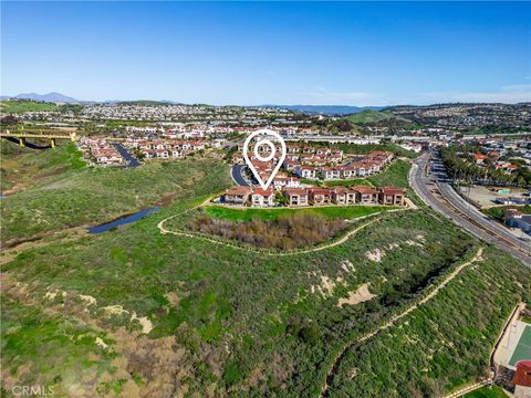 Tiny photo for 303 Via Salamanca, San Clemente, CA 92672 (MLS # OC26015890)