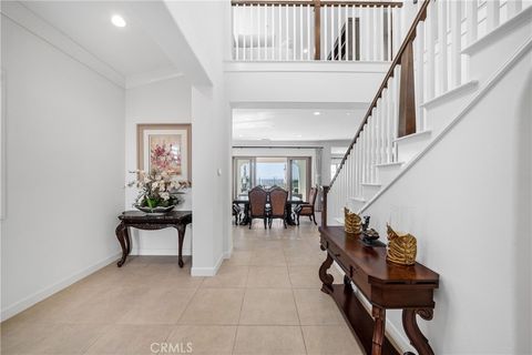 Tiny photo for 303 Via Salamanca, San Clemente, CA 92672 (MLS # OC26015890)