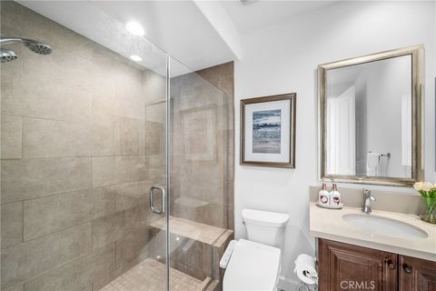 Tiny photo for 303 Via Salamanca, San Clemente, CA 92672 (MLS # OC26015890)