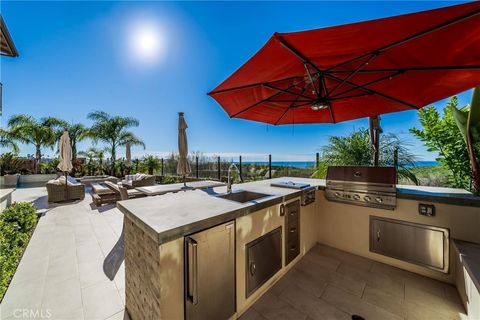 Tiny photo for 303 Via Salamanca, San Clemente, CA 92672 (MLS # OC26015890)