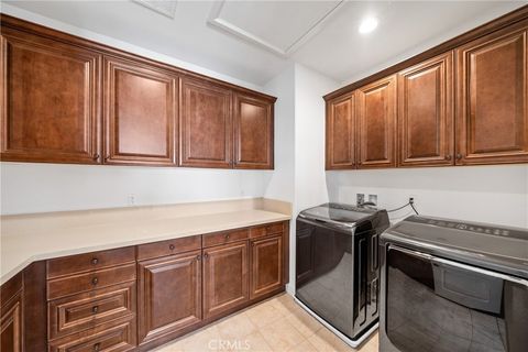 Tiny photo for 303 Via Salamanca, San Clemente, CA 92672 (MLS # OC26015890)