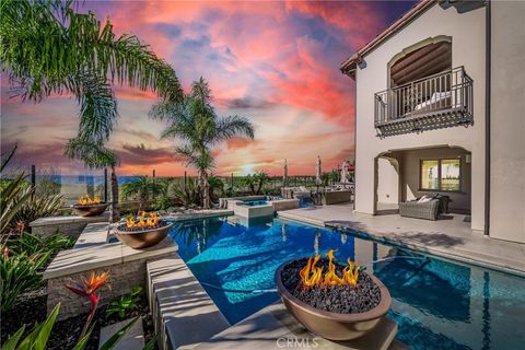 Tiny photo for 303 Via Salamanca, San Clemente, CA 92672 (MLS # OC26015890)