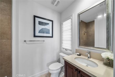 Tiny photo for 303 Via Salamanca, San Clemente, CA 92672 (MLS # OC26015890)