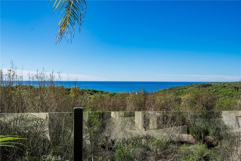 Tiny photo for 303 Via Salamanca, San Clemente, CA 92672 (MLS # OC26015890)