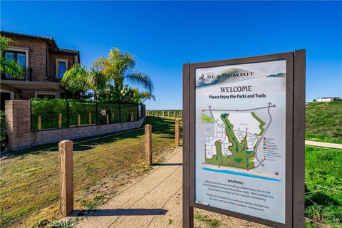 Tiny photo for 303 Via Salamanca, San Clemente, CA 92672 (MLS # OC26015890)