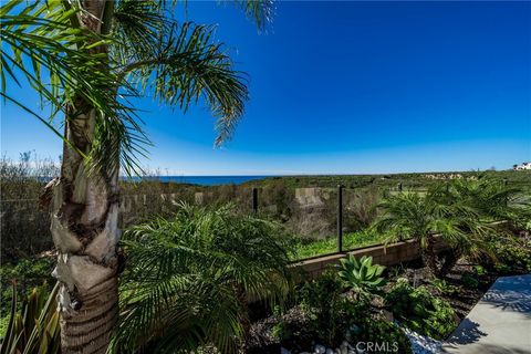 Tiny photo for 303 Via Salamanca, San Clemente, CA 92672 (MLS # OC26015890)