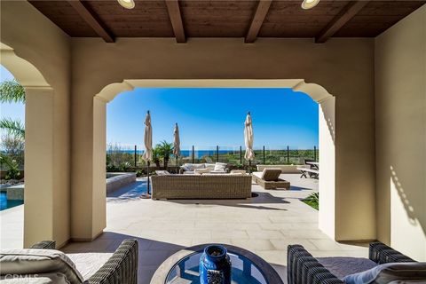 Tiny photo for 303 Via Salamanca, San Clemente, CA 92672 (MLS # OC26015890)