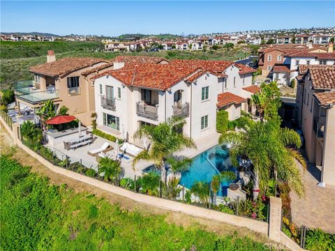 Tiny photo for 303 Via Salamanca, San Clemente, CA 92672 (MLS # OC26015890)