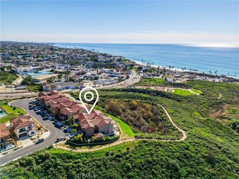 Tiny photo for 303 Via Salamanca, San Clemente, CA 92672 (MLS # OC26015890)