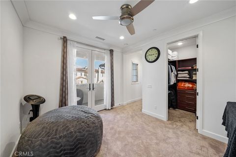 Tiny photo for 303 Via Salamanca, San Clemente, CA 92672 (MLS # OC26015890)