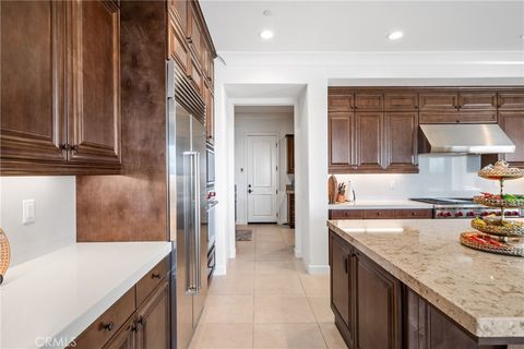 Tiny photo for 303 Via Salamanca, San Clemente, CA 92672 (MLS # OC26015890)