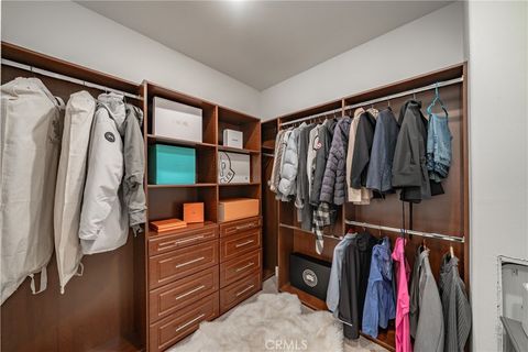 Tiny photo for 303 Via Salamanca, San Clemente, CA 92672 (MLS # OC26015890)