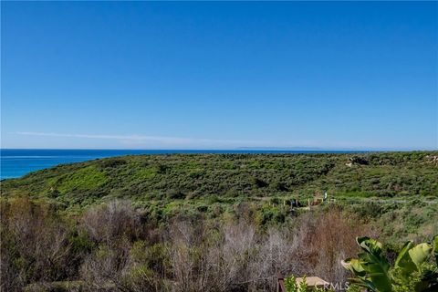 Tiny photo for 303 Via Salamanca, San Clemente, CA 92672 (MLS # OC26015890)