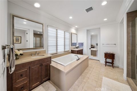 Tiny photo for 303 Via Salamanca, San Clemente, CA 92672 (MLS # OC26015890)