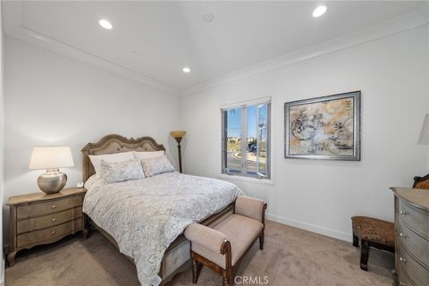 Tiny photo for 303 Via Salamanca, San Clemente, CA 92672 (MLS # OC26015890)