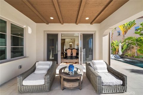 Tiny photo for 303 Via Salamanca, San Clemente, CA 92672 (MLS # OC26015890)