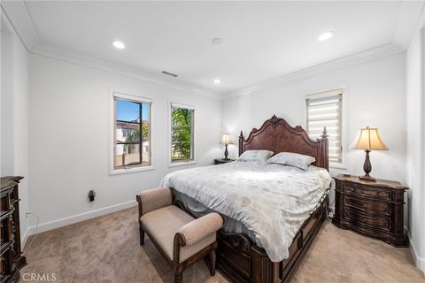 Tiny photo for 303 Via Salamanca, San Clemente, CA 92672 (MLS # OC26015890)