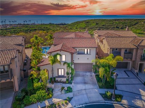 Tiny photo for 303 Via Salamanca, San Clemente, CA 92672 (MLS # OC26015890)