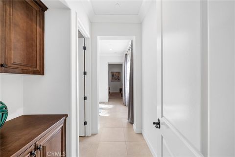 Tiny photo for 303 Via Salamanca, San Clemente, CA 92672 (MLS # OC26015890)