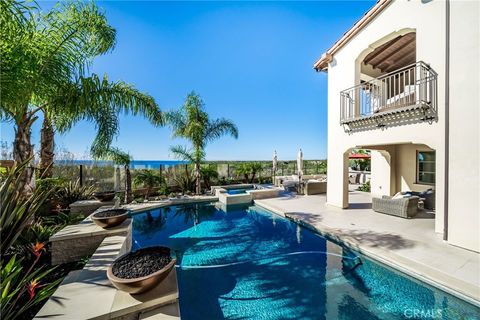 Tiny photo for 303 Via Salamanca, San Clemente, CA 92672 (MLS # OC26015890)