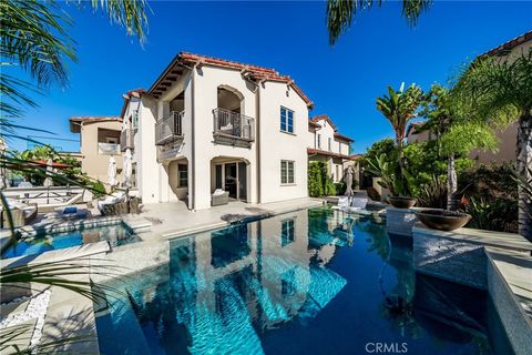 Tiny photo for 303 Via Salamanca, San Clemente, CA 92672 (MLS # OC26015890)