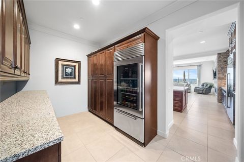 Tiny photo for 303 Via Salamanca, San Clemente, CA 92672 (MLS # OC26015890)