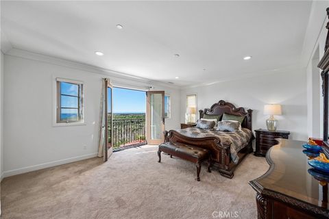 Tiny photo for 303 Via Salamanca, San Clemente, CA 92672 (MLS # OC26015890)