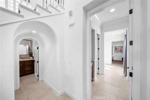 Tiny photo for 303 Via Salamanca, San Clemente, CA 92672 (MLS # OC26015890)