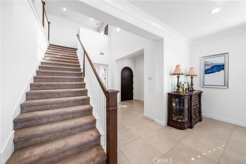 Tiny photo for 303 Via Salamanca, San Clemente, CA 92672 (MLS # OC26015890)