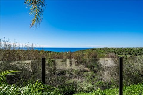 Tiny photo for 303 Via Salamanca, San Clemente, CA 92672 (MLS # OC26015890)