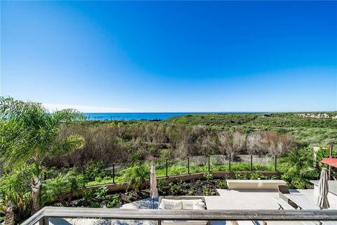 Tiny photo for 303 Via Salamanca, San Clemente, CA 92672 (MLS # OC26015890)