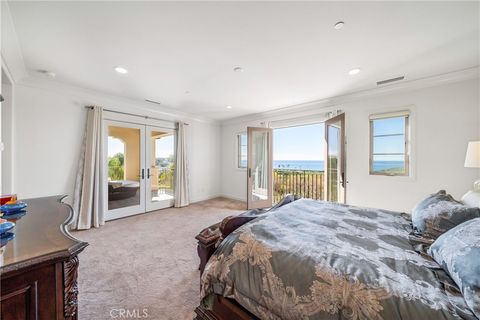 Tiny photo for 303 Via Salamanca, San Clemente, CA 92672 (MLS # OC26015890)