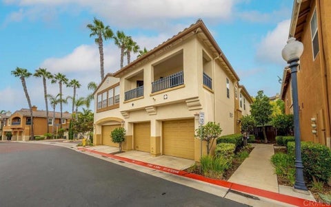Photo of 787 CAMINITO VALIENTE, Chula Vista, CA 91911 (MLS # PTP2606688)