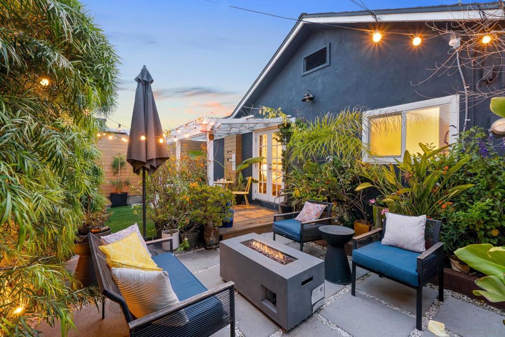 4029 Delta St