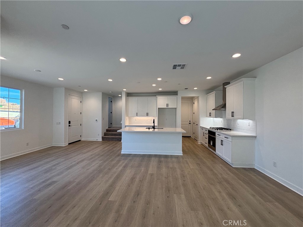 452 Snowdrop Lane