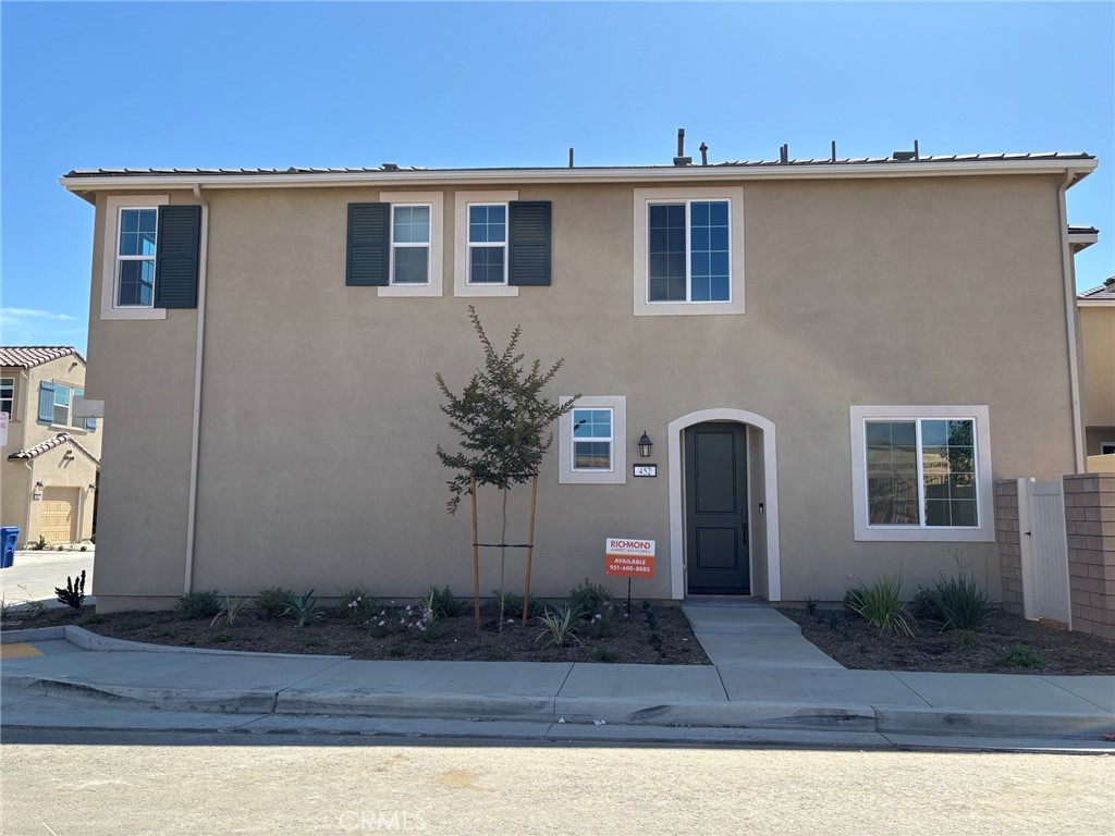 452 Snowdrop Lane