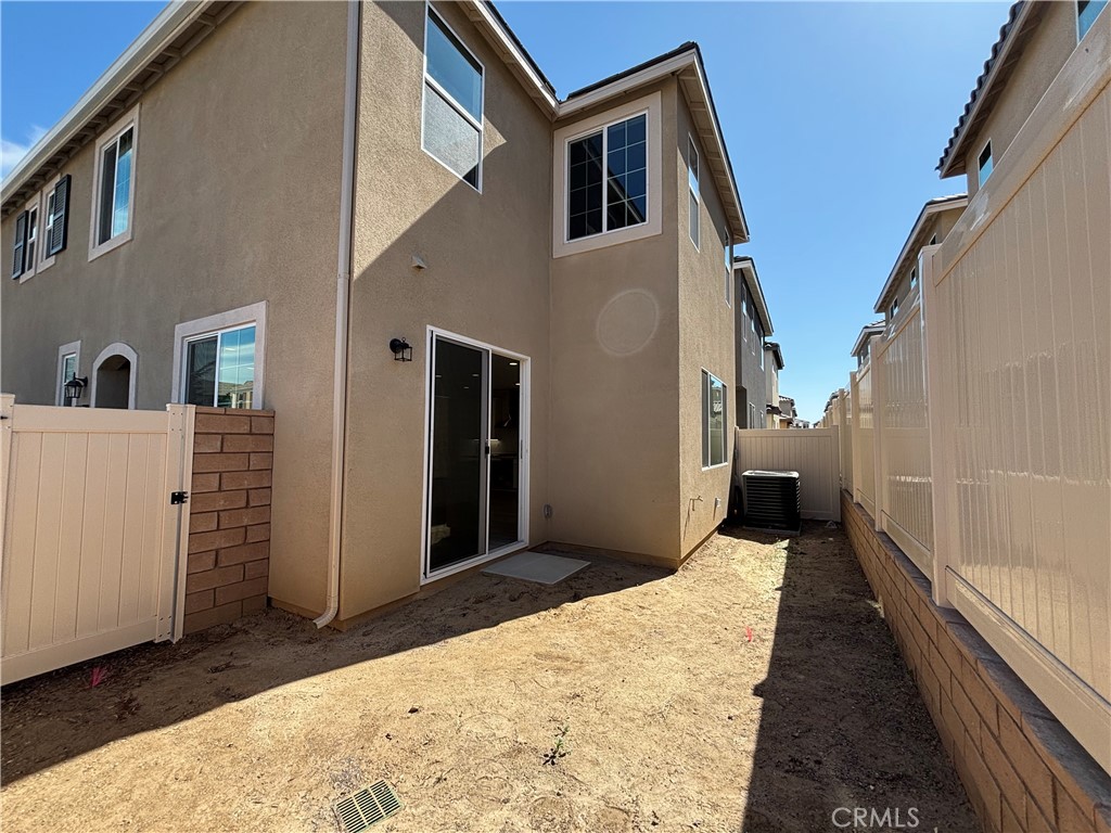452 Snowdrop Lane