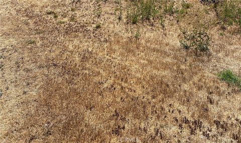 Photo of 0 Vac/Ave G/Vic 125 Stw, Antelope Acres, CA 93536 (MLS # PW26016136)