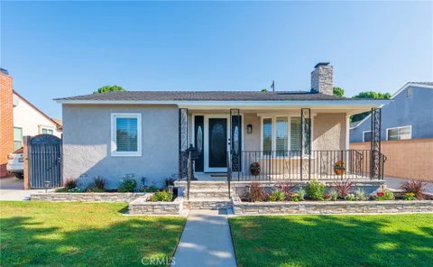 MLS: PW26184253