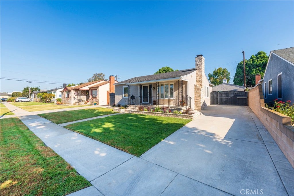 5157 E Harco
