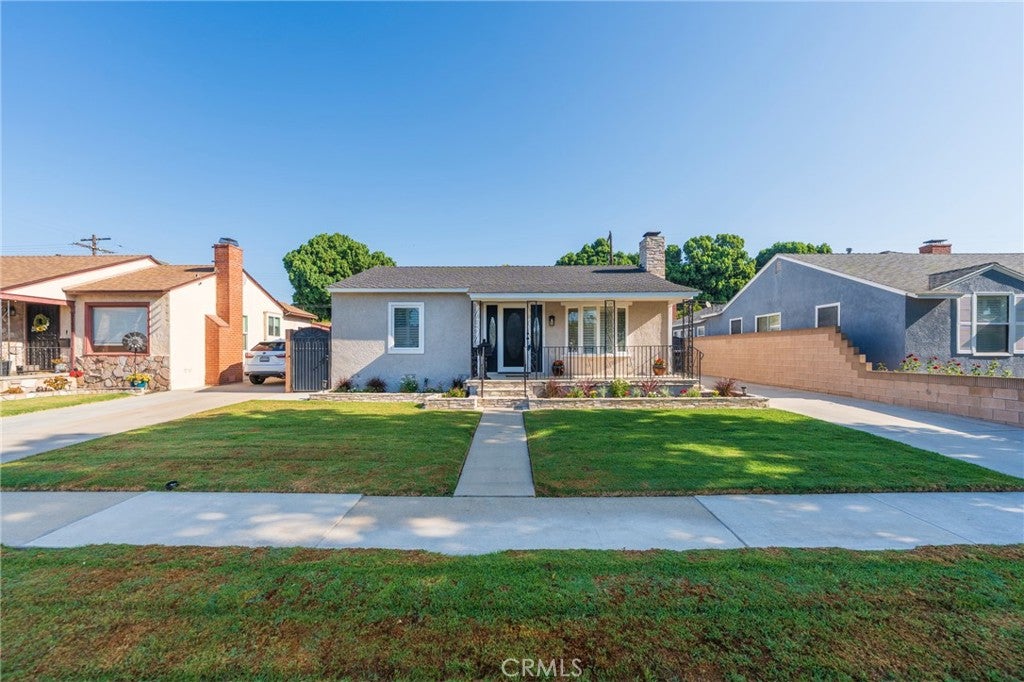 5157 E Harco