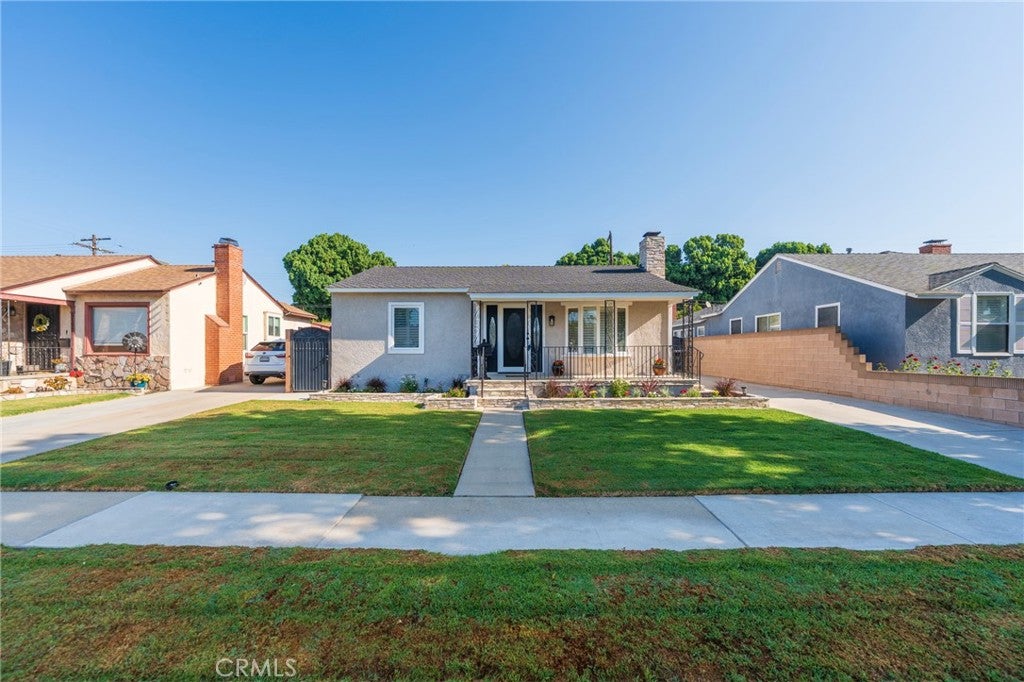 5157 E Harco