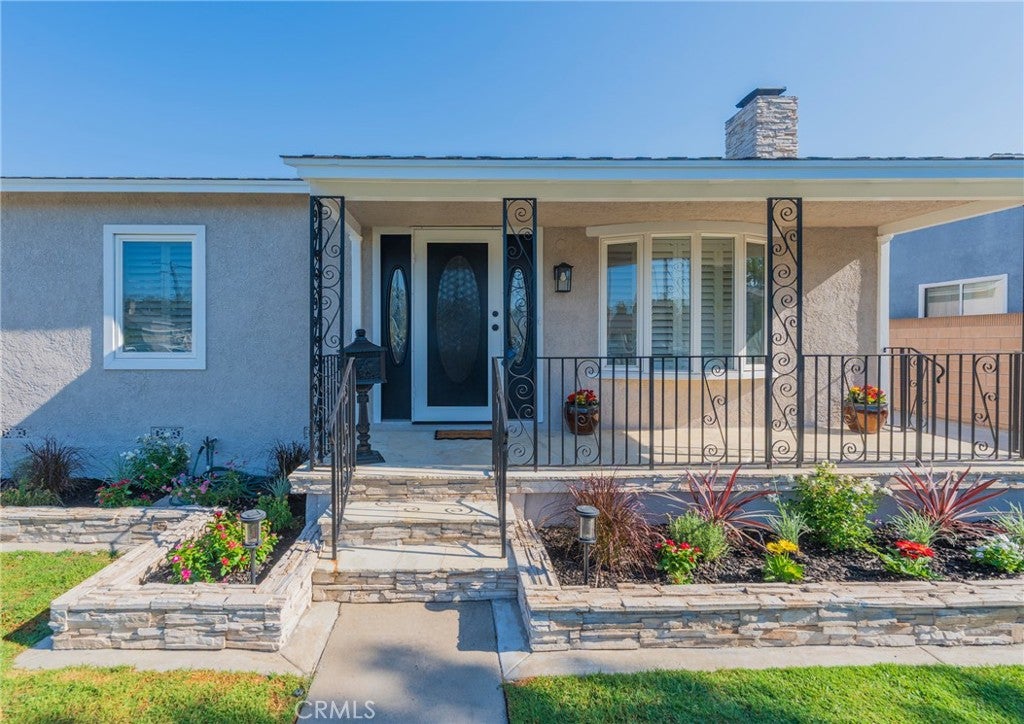 5157 E Harco