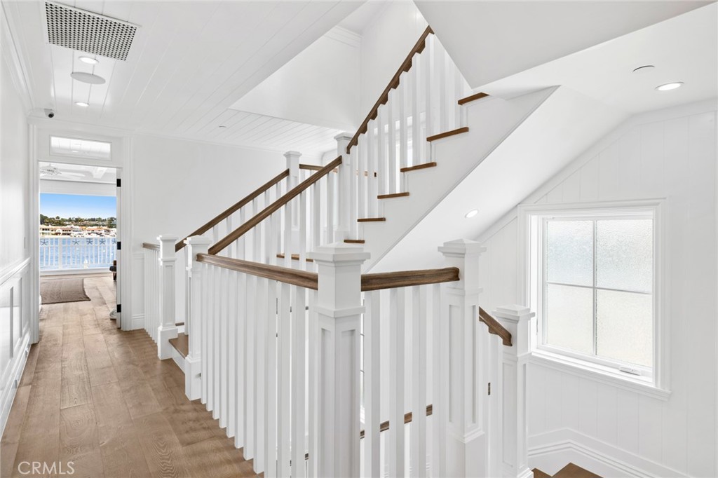 Balboa Peninsula (Residential) (BALP) - Residential