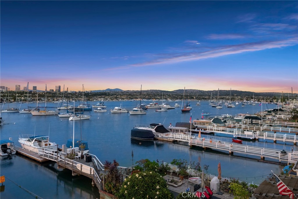 Balboa Peninsula (Residential) (BALP) - Residential